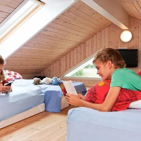 Sleeps 20 Pool Wifi Hébergement de vacances