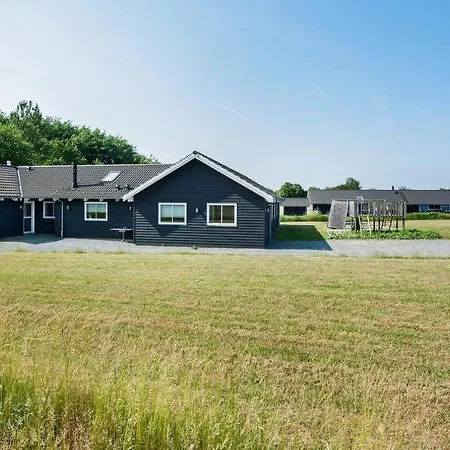 Sleeps 20 Pool Wifi Hébergement de vacances *